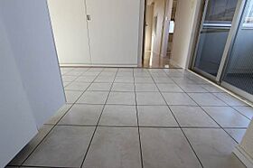 パークホームズ覚王山WEST  ｜ 愛知県名古屋市千種区堀割町2丁目26（賃貸マンション1LDK・2階・49.80㎡） その8