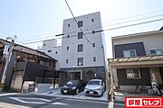 Node&8314;TSURUMAIの賃貸物件