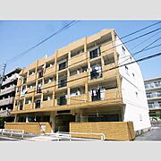 Greenheimファミリアの賃貸物件