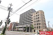 グラン．ディア新瑞の賃貸物件