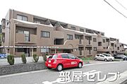 グランパス18の賃貸物件