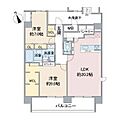 Casa Via10階22.7万円