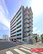 グレース弥富通の賃貸物件