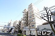 レスポアール豊岡の賃貸物件