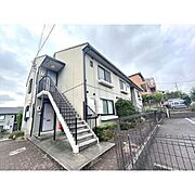 グランデール南山 A棟の賃貸物件