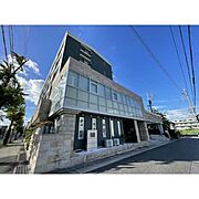 ティファニーの賃貸物件