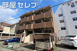 6 / 22