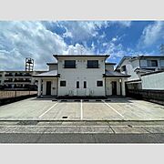 ディアコートK西棟の賃貸物件