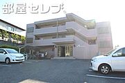 第2不二マンションの賃貸物件