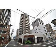 フォレスティア桜山 3階 築32年1ヶ月の賃貸物件