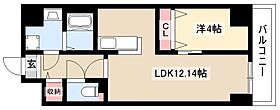 間取り：223040200208