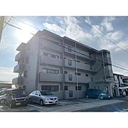 第5田中ビル 1階 築30年5ヶ月の賃貸物件