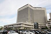 岡崎信用金庫瑞穂支店 167m