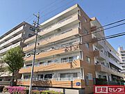 伊藤第二ビルの賃貸物件