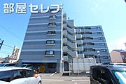 グランドパークの賃貸物件