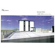 カーサエテルノの賃貸物件