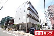 国際センター駅より徒歩3分 2階 築8年11ヶ月の賃貸物件