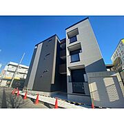 LECOCON天白の賃貸物件