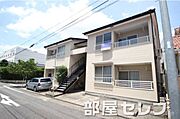メゾン汐路パート２の賃貸物件