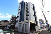 VERDE CUESTA覚王山の賃貸物件