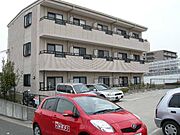 ベル・ロイヤル島田が丘の賃貸物件