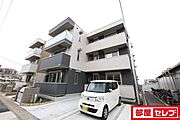 ココットの賃貸物件