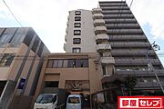 レジデンス千代田 3階 築37年4ヶ月の賃貸物件