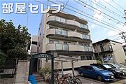 マンションリバエイトの賃貸物件