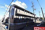 キルシェ・ヴィラの賃貸物件
