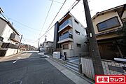 サクラガーデン瑞穂の賃貸物件