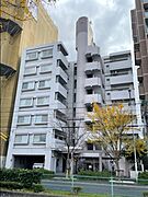 ラキャッスル２１原の賃貸物件