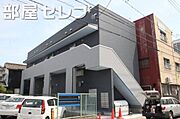 建物画像