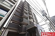 ディアコート八事の賃貸物件