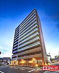 愛知県名古屋市昭和区福江1丁目1-7：物件画像／部屋セレブ御器所店　株式会社S-point
