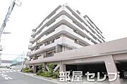 サンピア２の賃貸物件