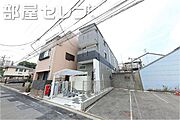 建物画像