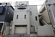 塩釜口駅より徒歩29分 1階 築34年9ヶ月の賃貸物件