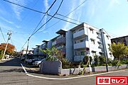 シャトー春山の賃貸物件