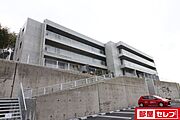 MOTHERの賃貸物件