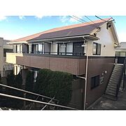 コリーヌ田面の賃貸物件