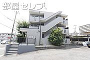 Ｆｒｅｃｈの賃貸物件
