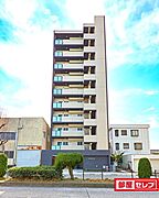 建物画像