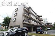 レージュ原の賃貸物件