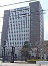 岡崎信用金庫笠寺支店 106m