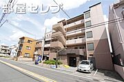 ヒルズ池場の賃貸物件