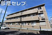 エクセレント アイランドの賃貸物件