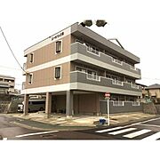 野並駅より徒歩6分 1階 築34年11ヶ月の賃貸物件