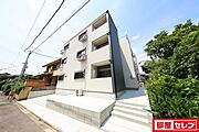 トラスティ桜本町 1階 新築の賃貸物件
