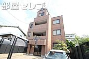 ステイタカダの賃貸物件