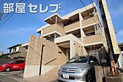 ＣａｓａＫ’ｓの賃貸物件